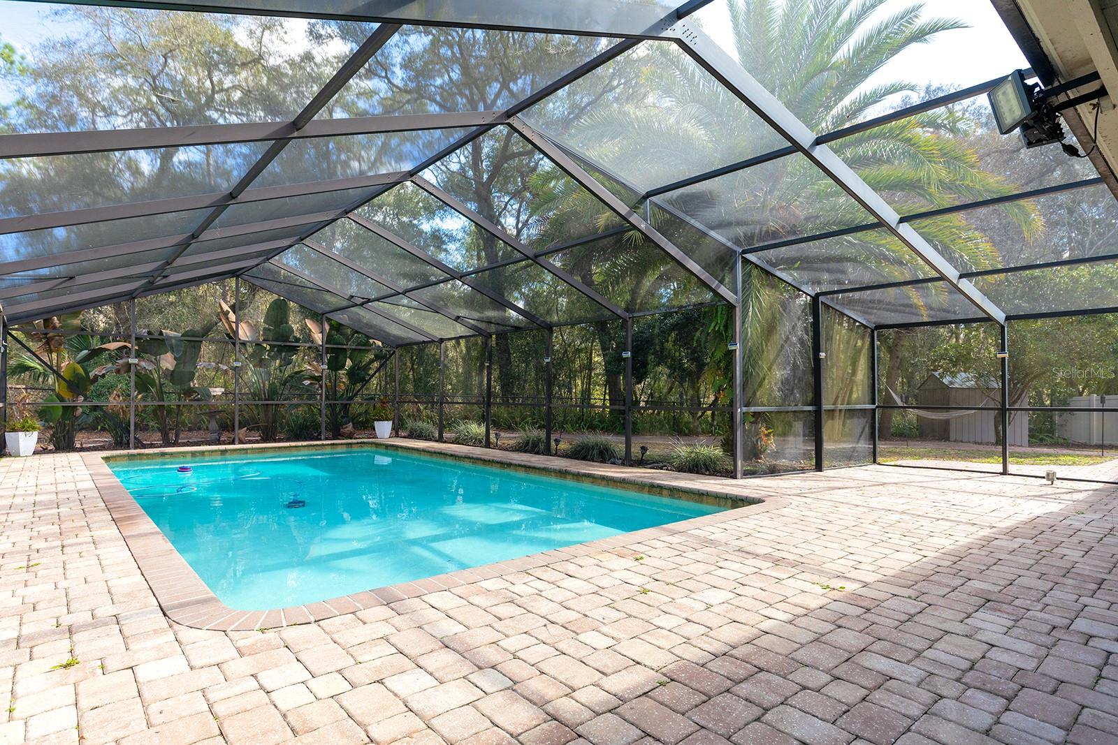 OAK HAVEN REP LTS 01-30 - Residential