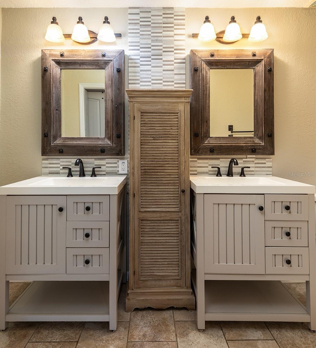 OAK HAVEN REP LTS 01-30 - Residential