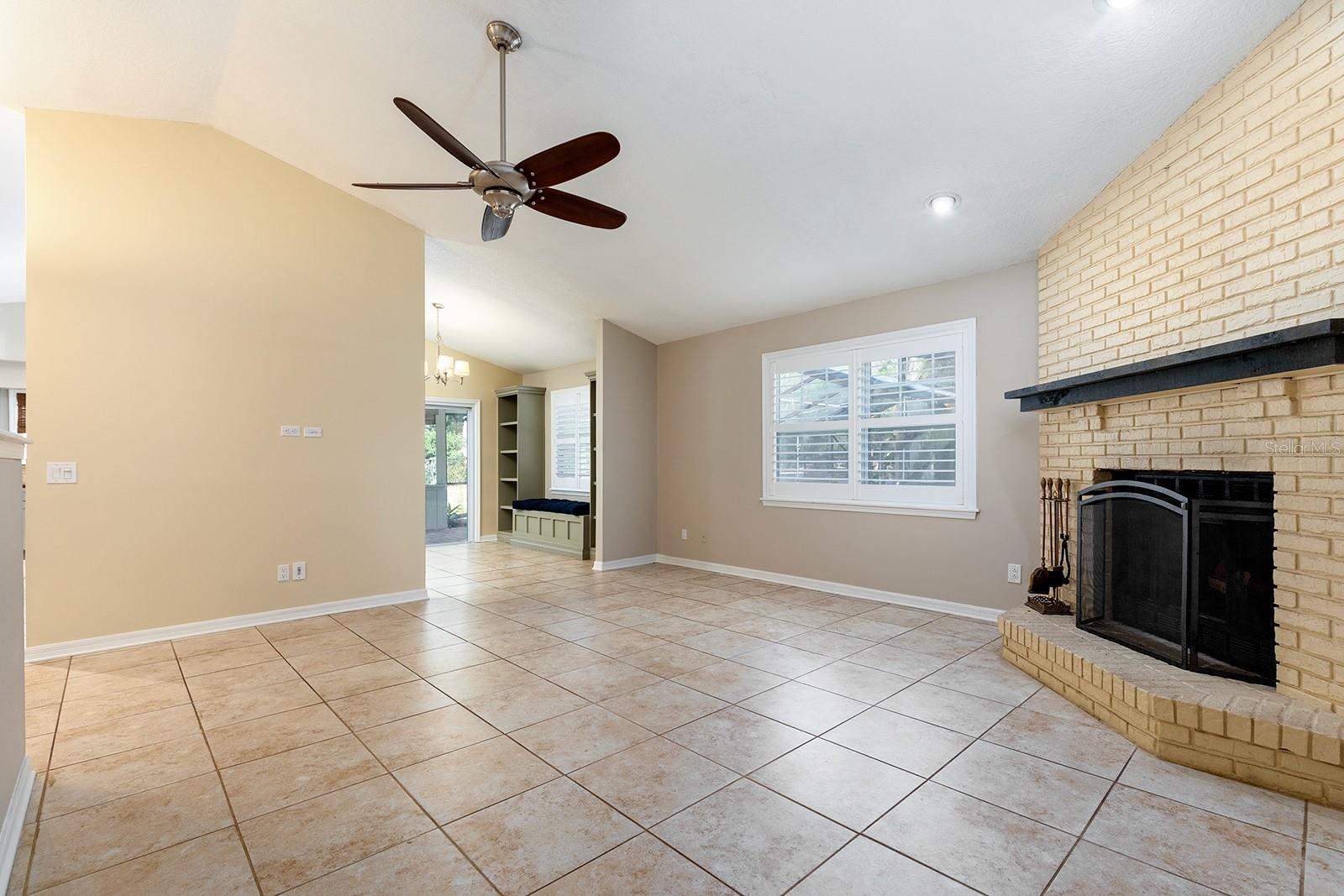 OAK HAVEN REP LTS 01-30 - Residential