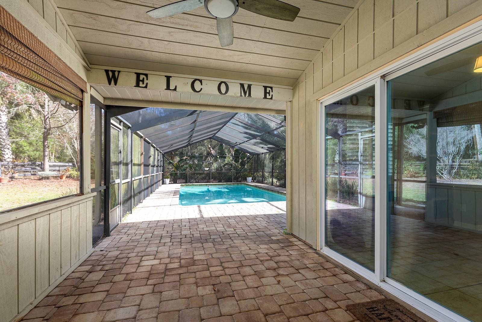 OAK HAVEN REP LTS 01-30 - Residential