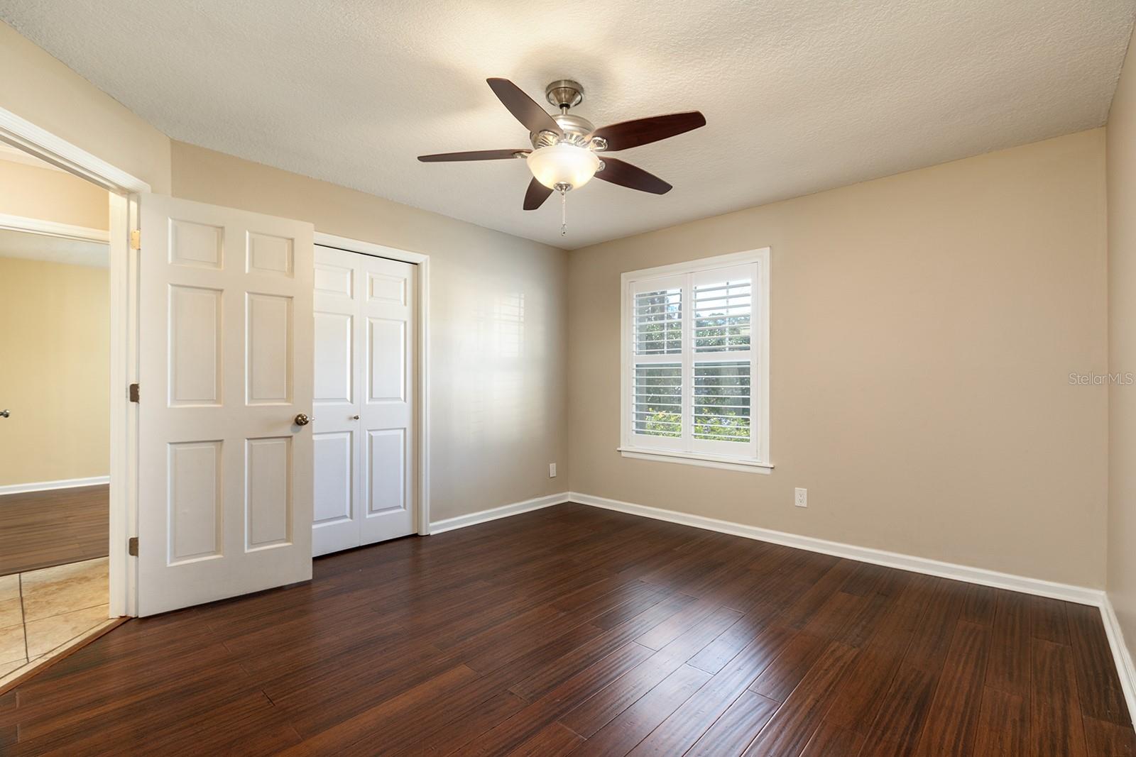 OAK HAVEN REP LTS 01-30 - Residential