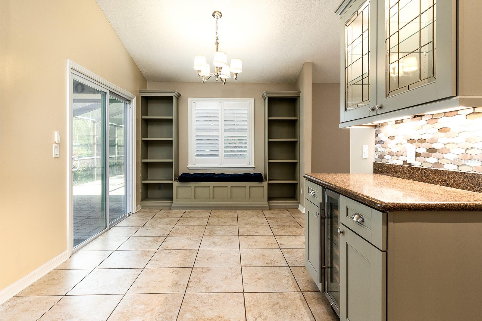 OAK HAVEN REP LTS 01-30 - Residential