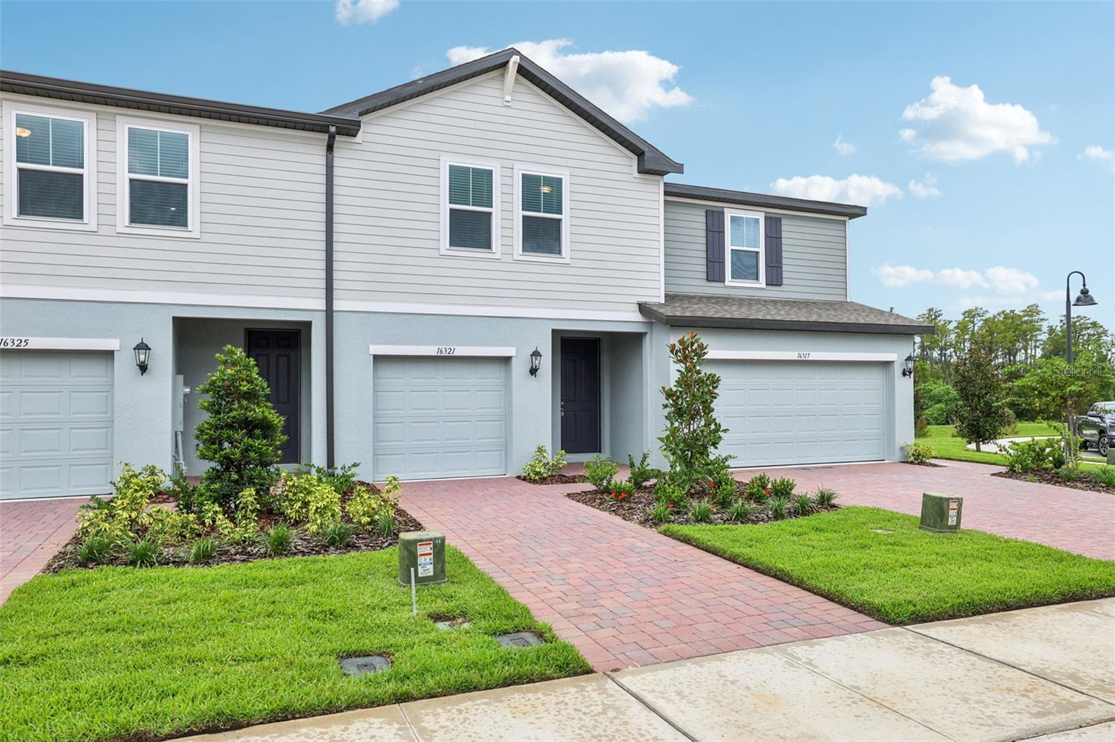 16321 BIRD OF PARADISE AVENUE