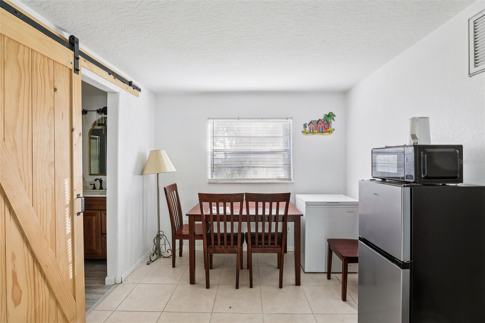 V I P VACATION ISLAND PLAYGROUND SEC 01 - Residential