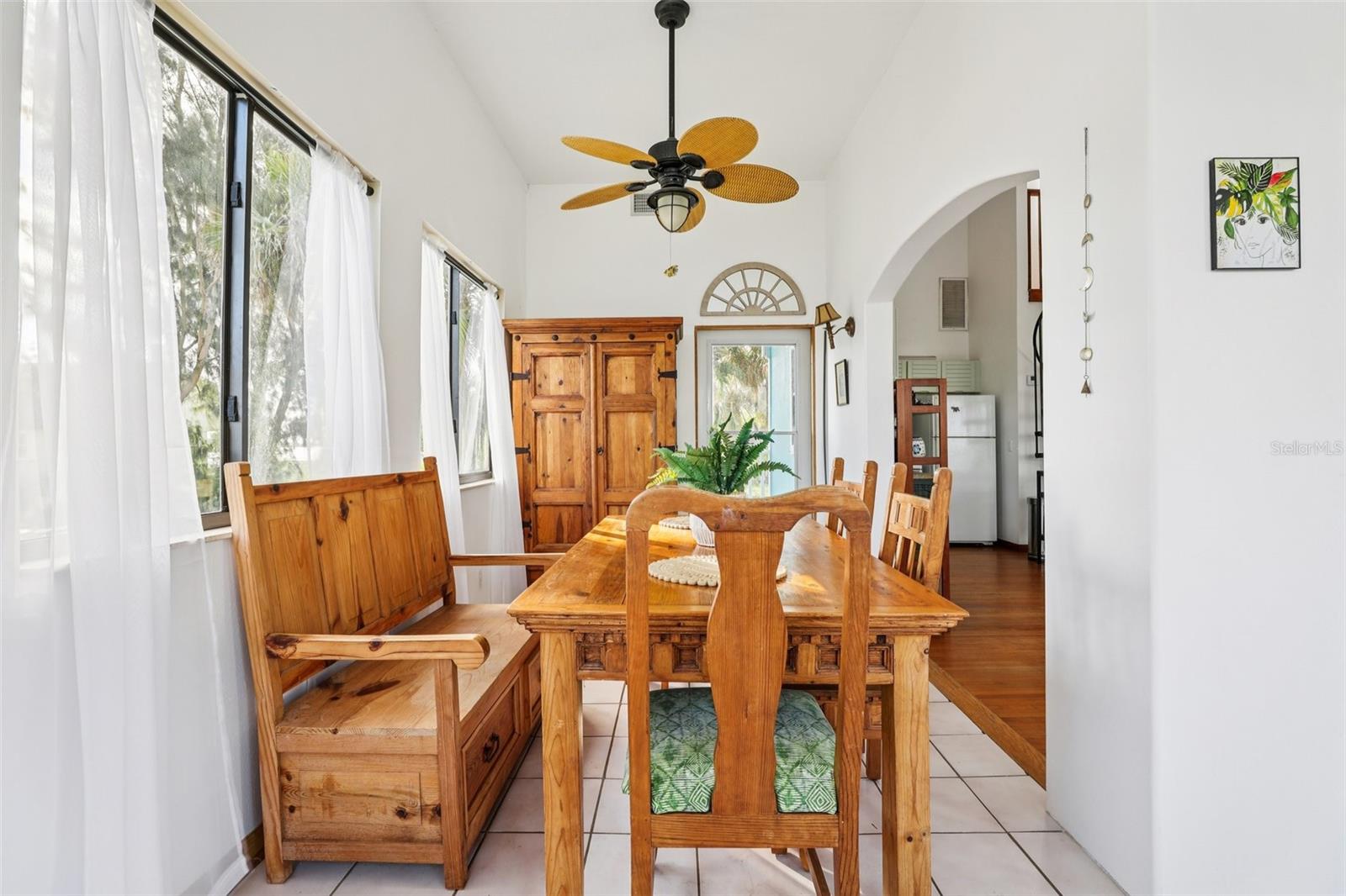 V I P VACATION ISLAND PLAYGROUND SEC 01 - Residential