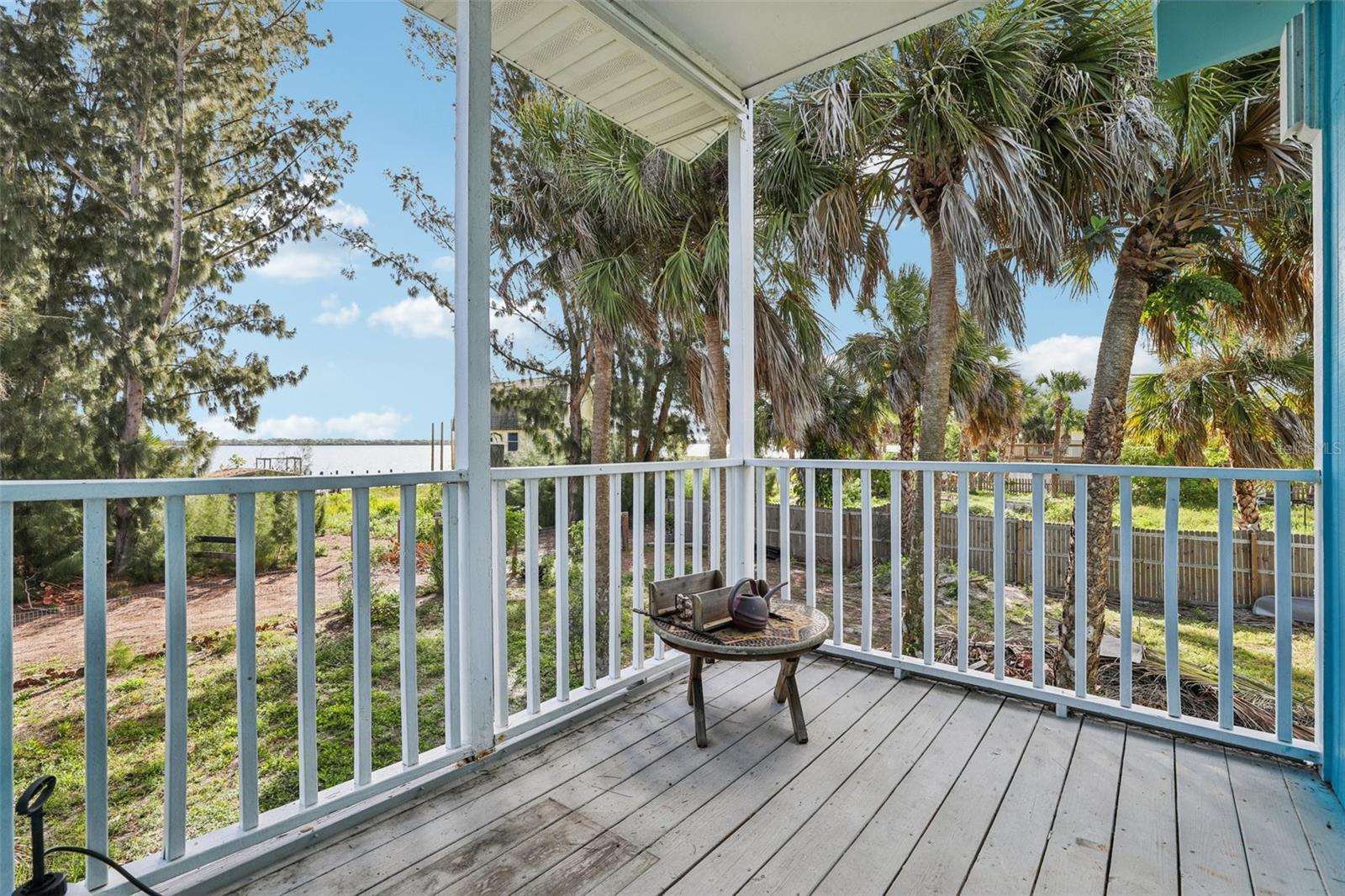 V I P VACATION ISLAND PLAYGROUND SEC 01 - Residential