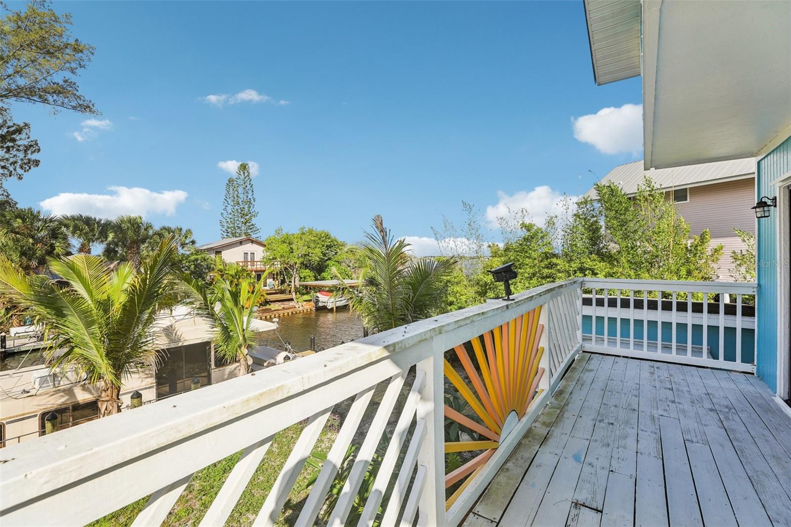 V I P VACATION ISLAND PLAYGROUND SEC 01 - Residential