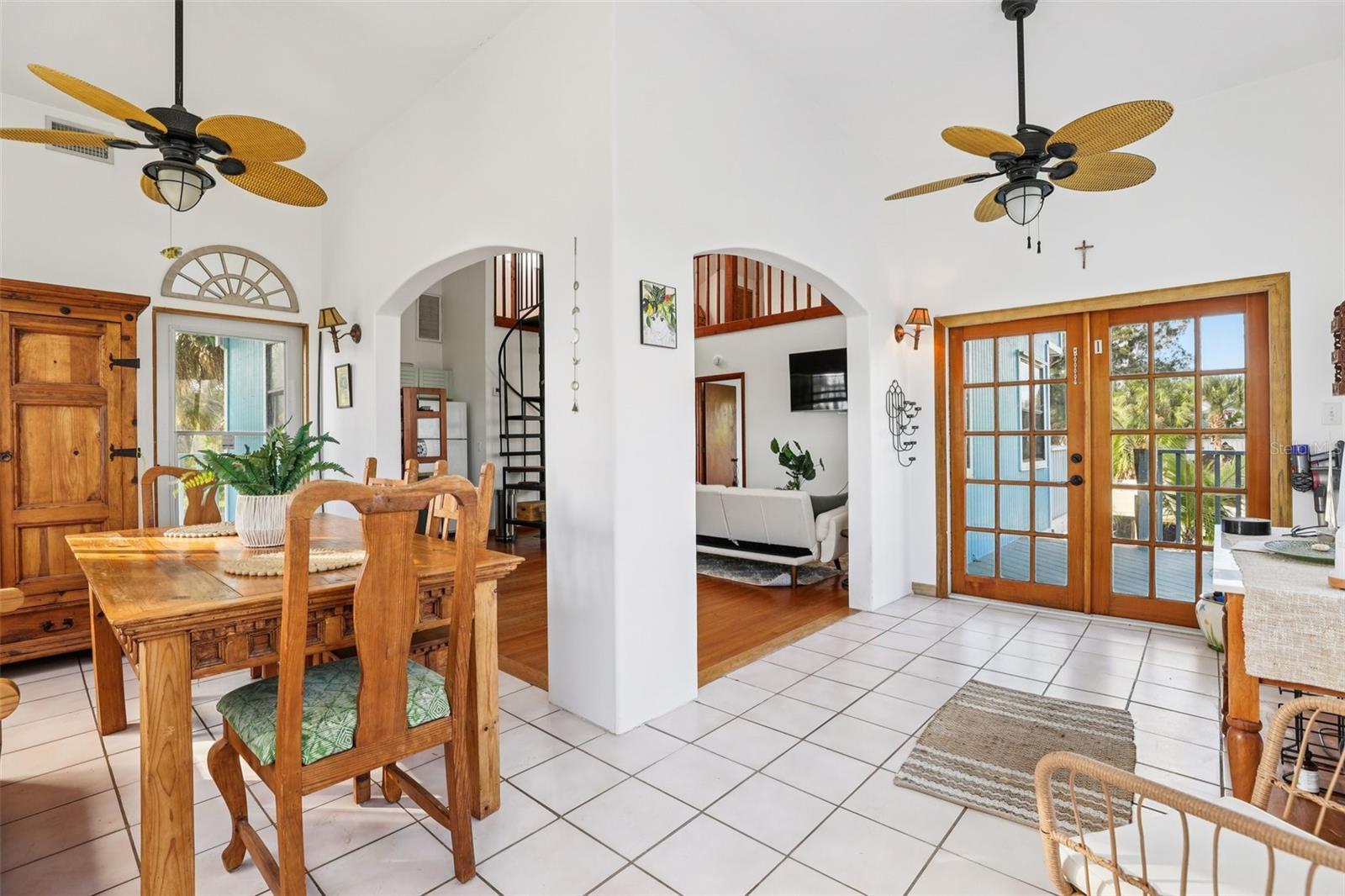 V I P VACATION ISLAND PLAYGROUND SEC 01 - Residential