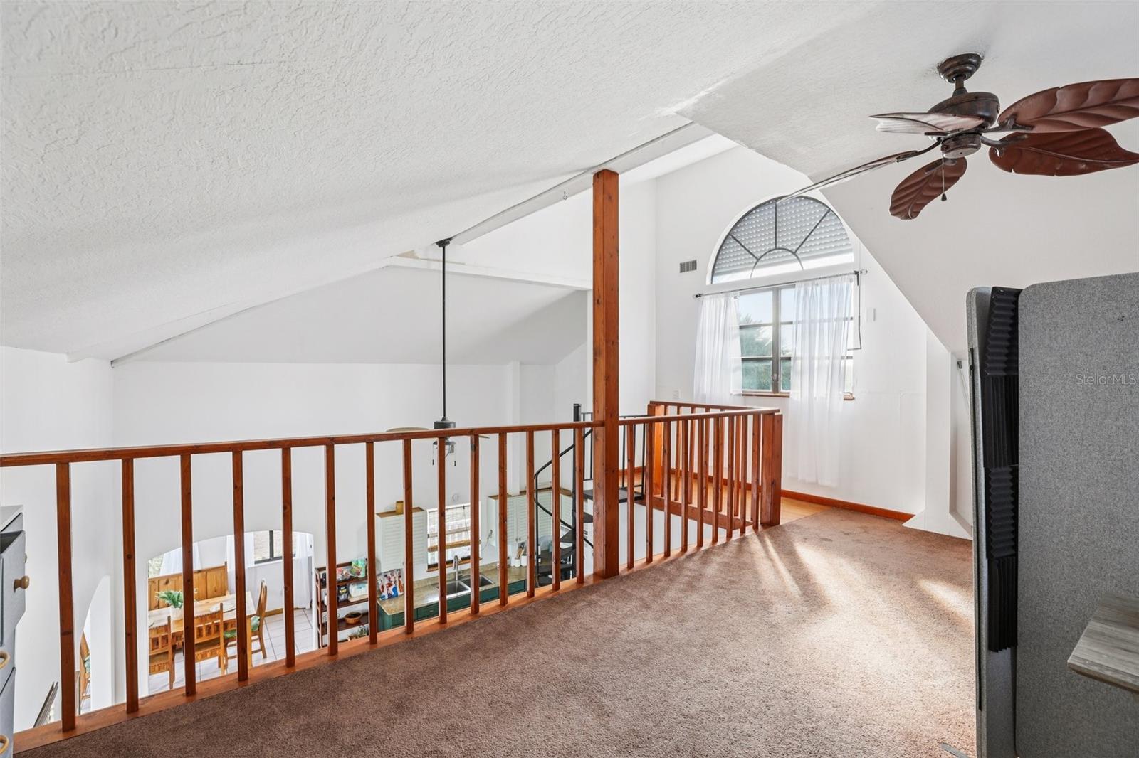 V I P VACATION ISLAND PLAYGROUND SEC 01 - Residential