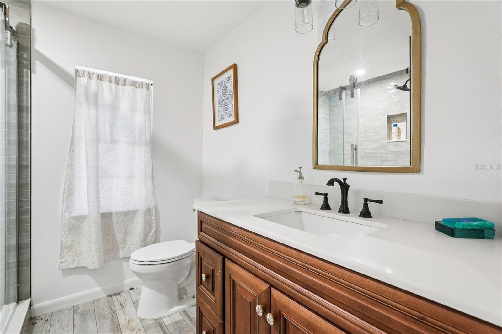 V I P VACATION ISLAND PLAYGROUND SEC 01 - Residential