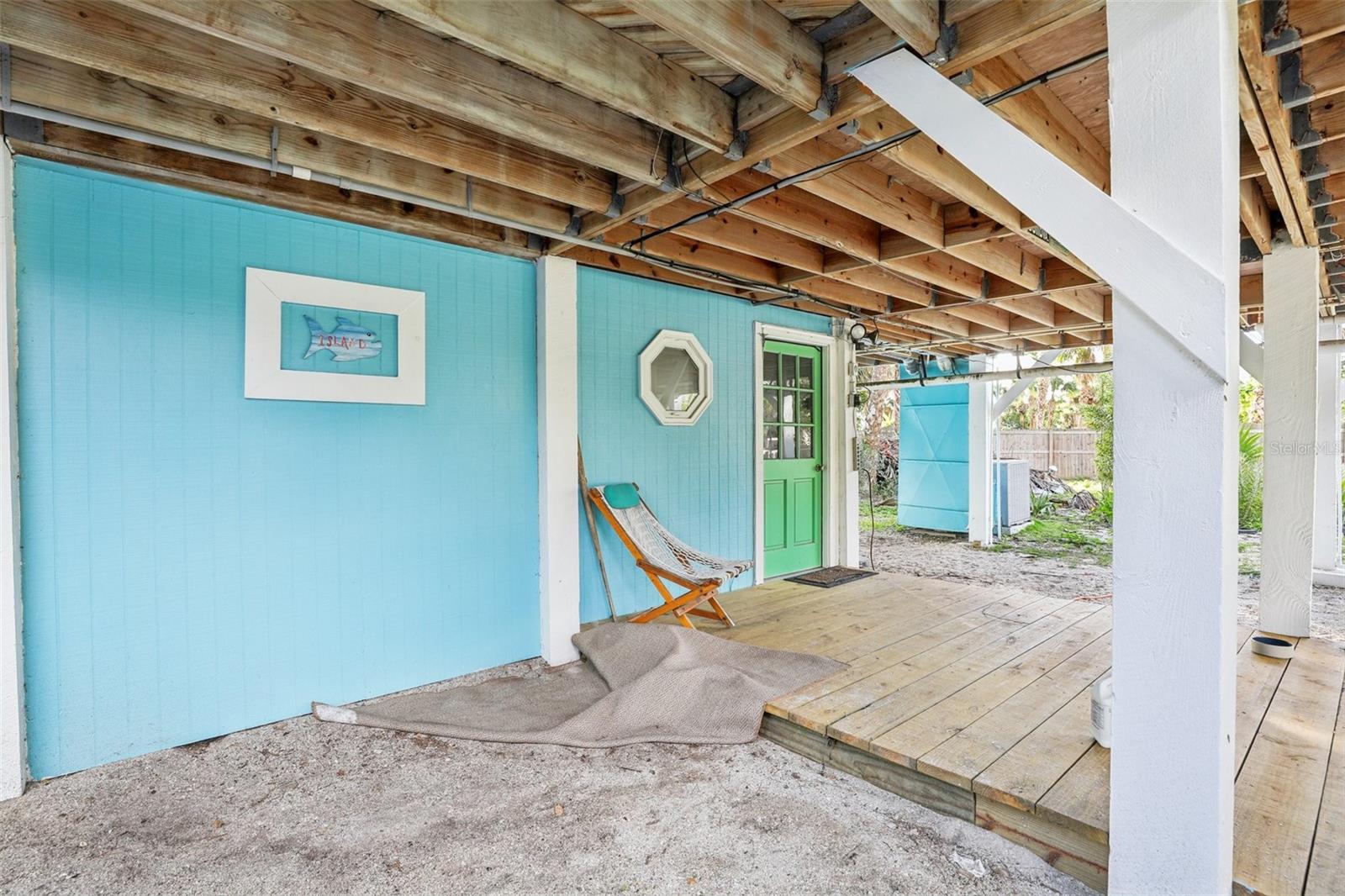 V I P VACATION ISLAND PLAYGROUND SEC 01 - Residential