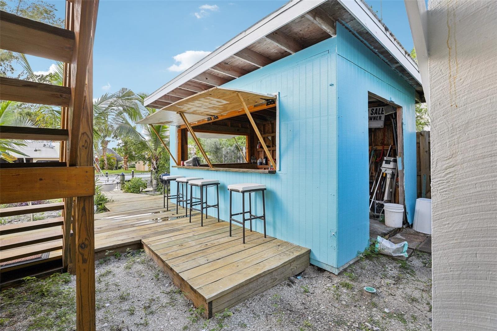 V I P VACATION ISLAND PLAYGROUND SEC 01 - Residential