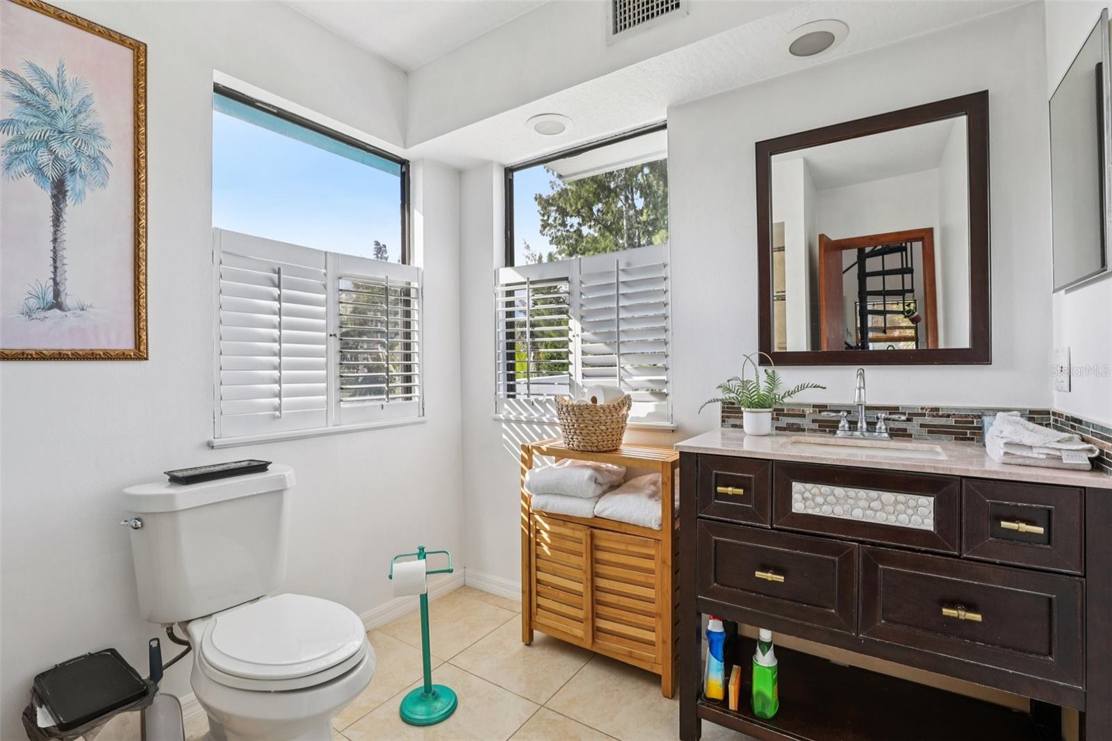 V I P VACATION ISLAND PLAYGROUND SEC 01 - Residential