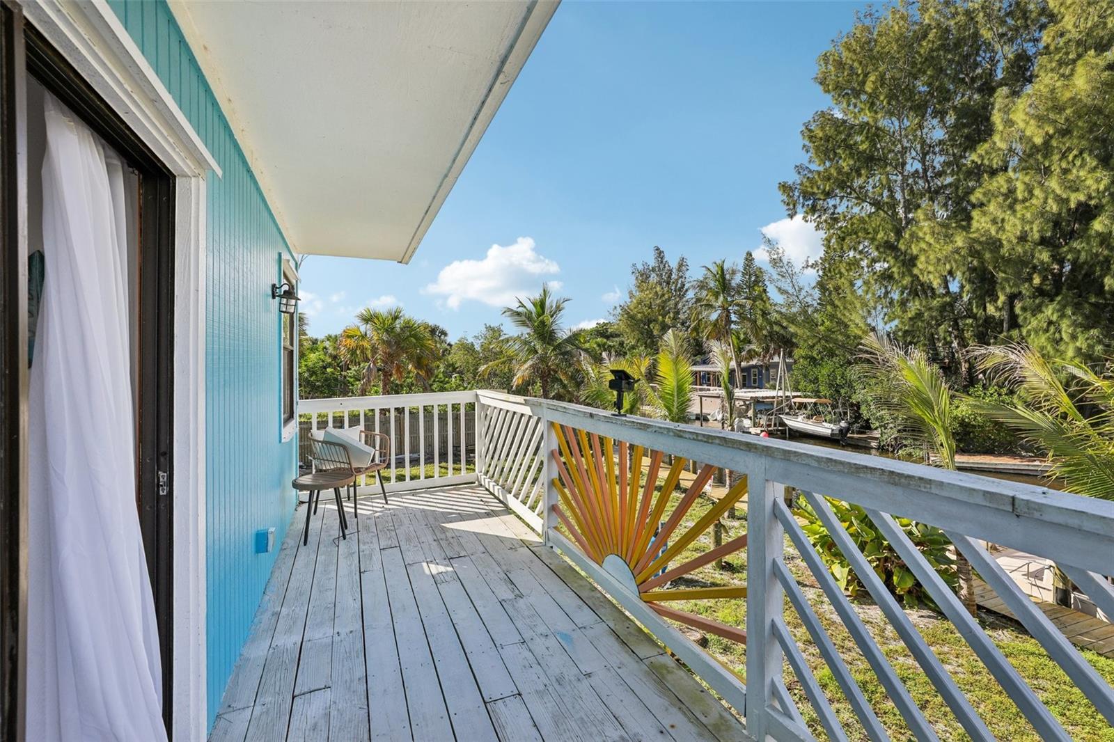 V I P VACATION ISLAND PLAYGROUND SEC 01 - Residential