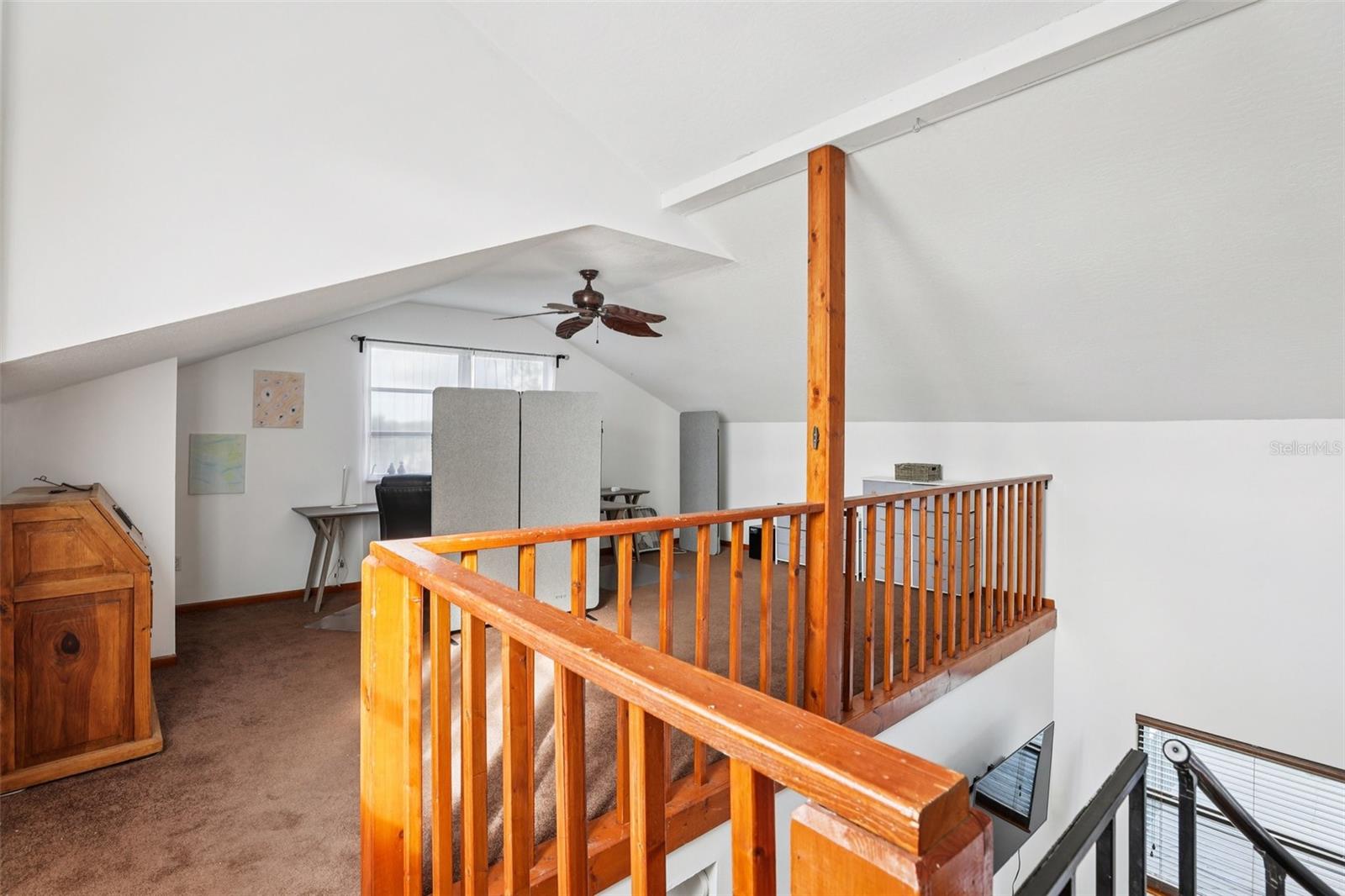 V I P VACATION ISLAND PLAYGROUND SEC 01 - Residential