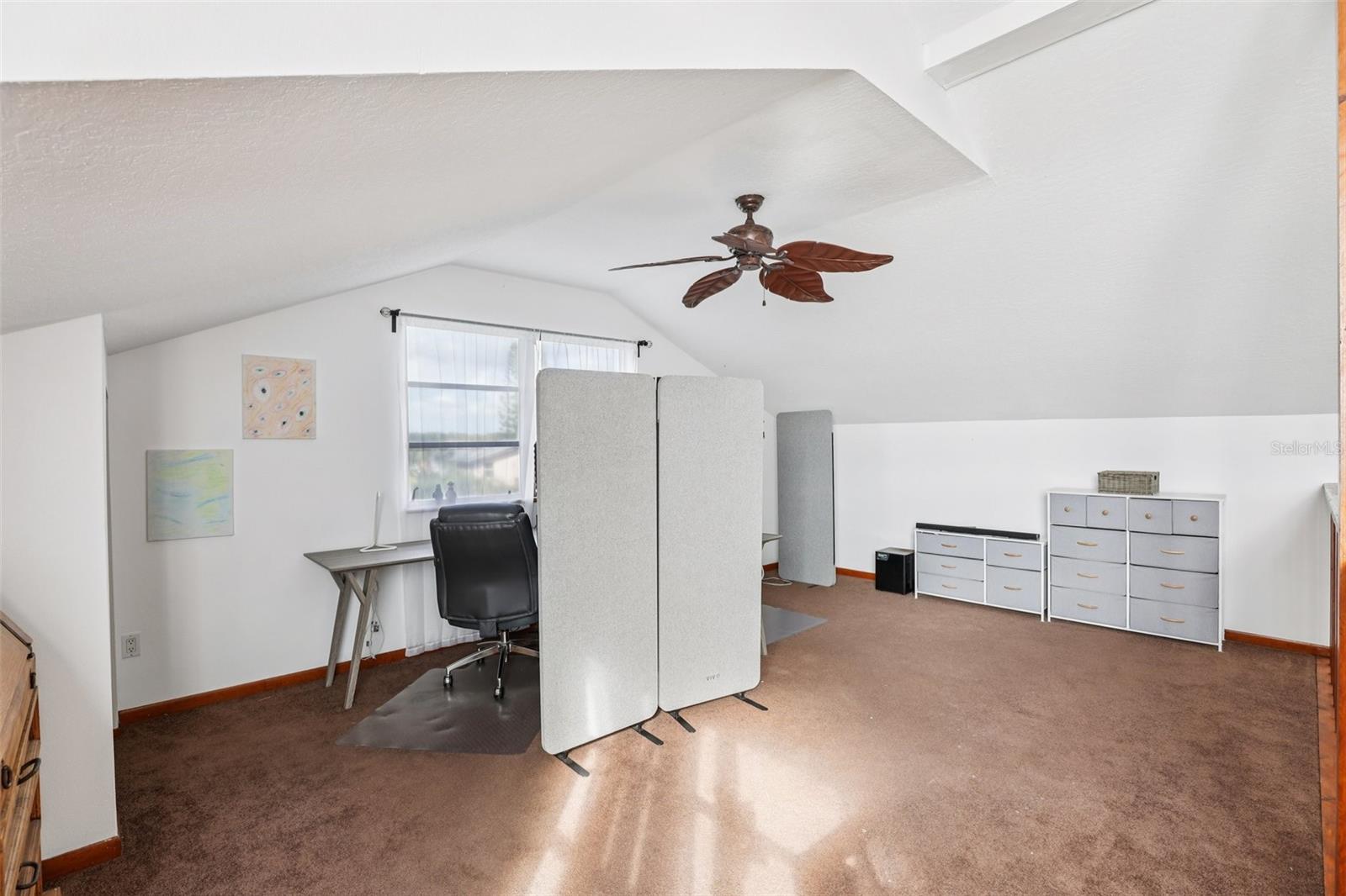 V I P VACATION ISLAND PLAYGROUND SEC 01 - Residential