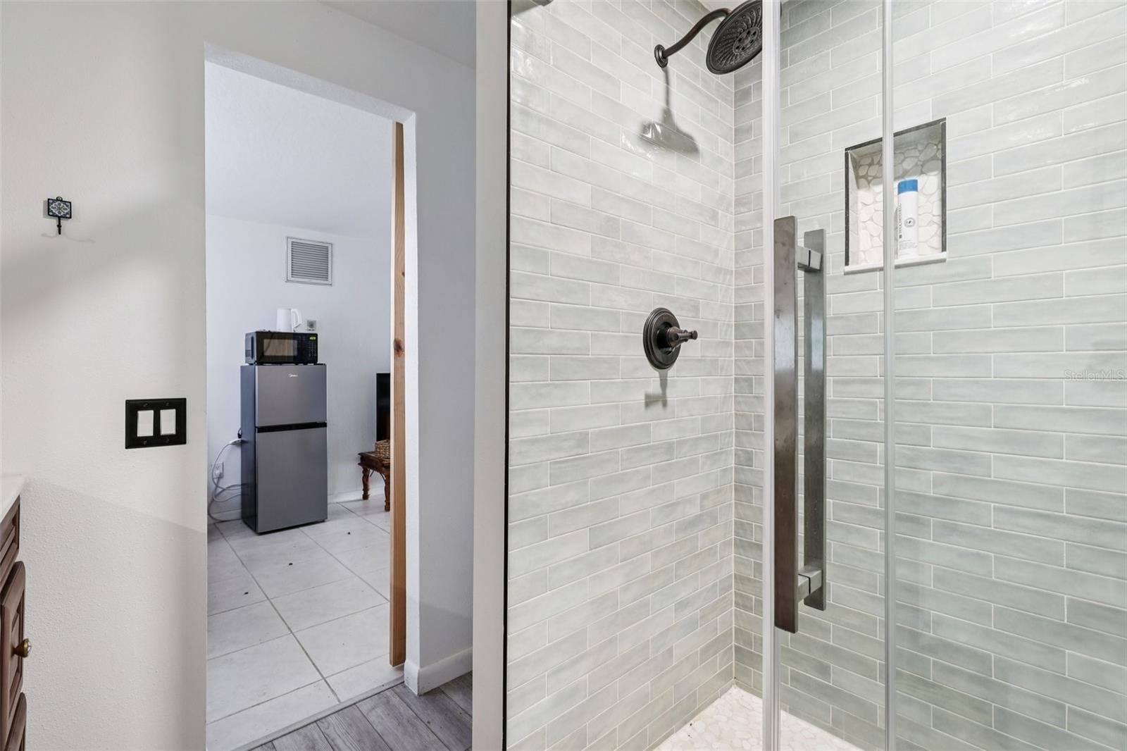 V I P VACATION ISLAND PLAYGROUND SEC 01 - Residential