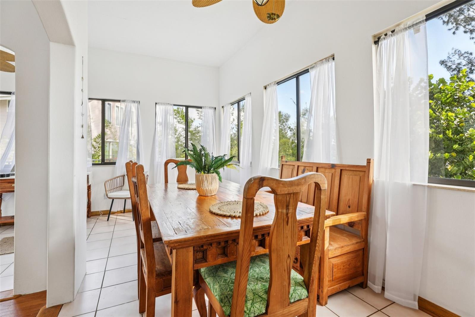 V I P VACATION ISLAND PLAYGROUND SEC 01 - Residential