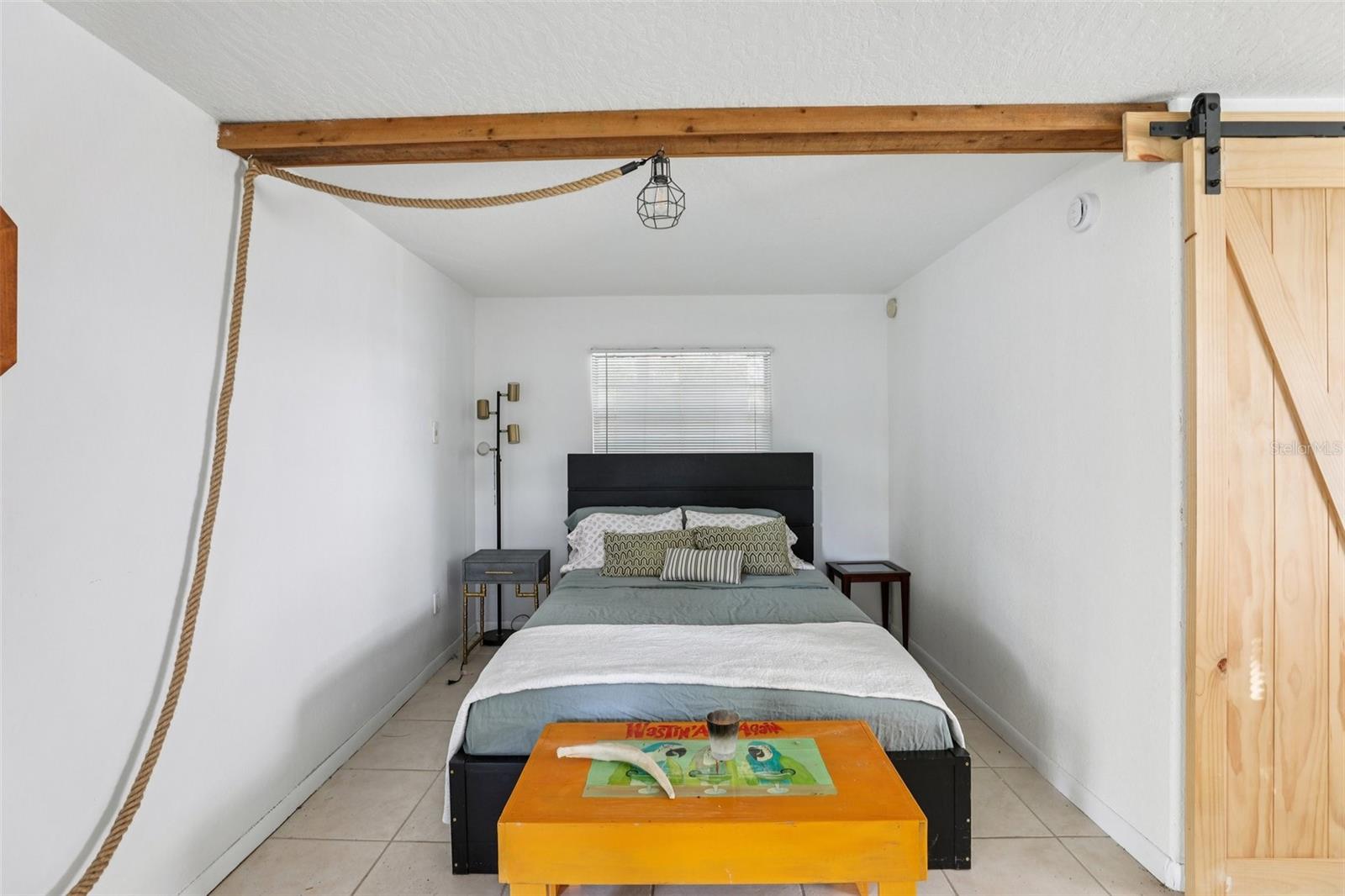 V I P VACATION ISLAND PLAYGROUND SEC 01 - Residential