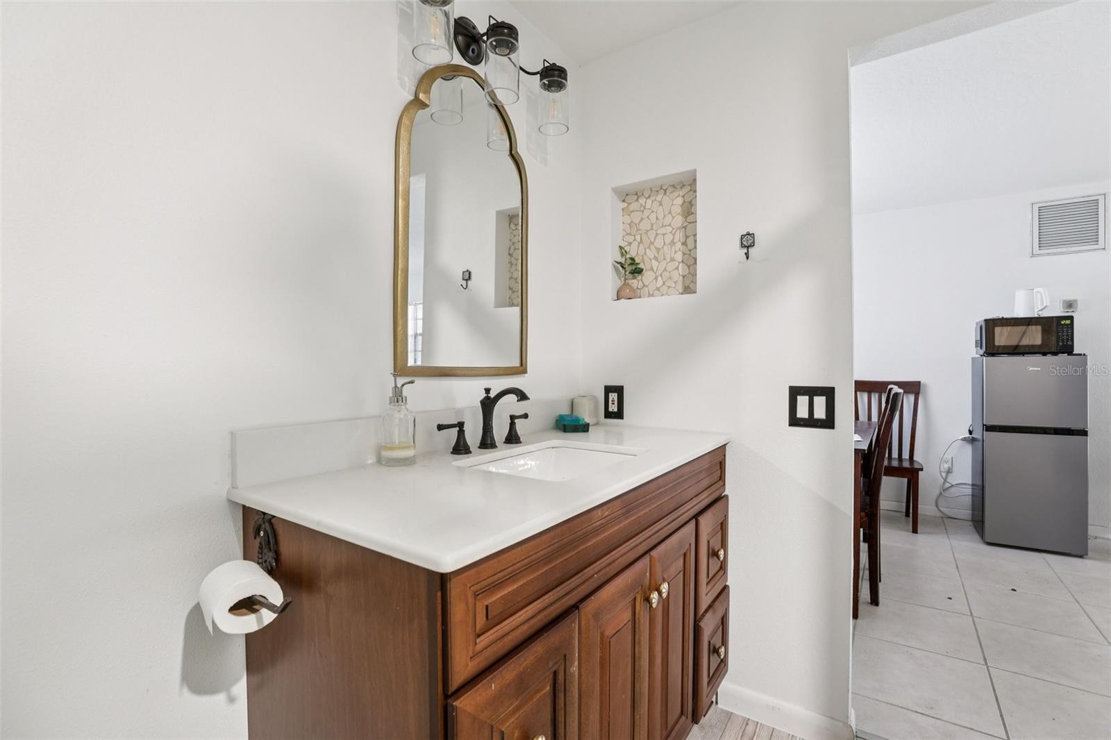 V I P VACATION ISLAND PLAYGROUND SEC 01 - Residential