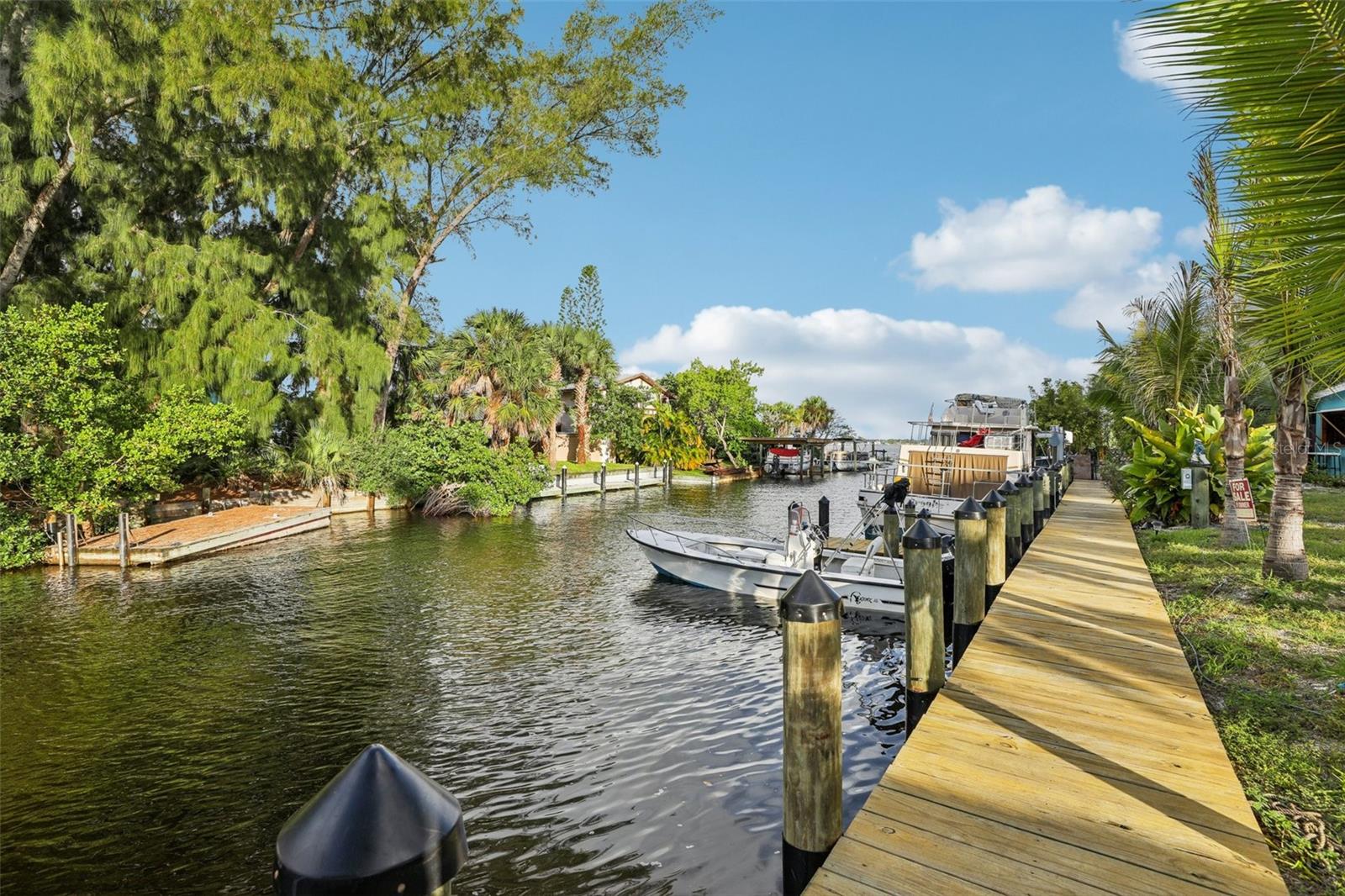 V I P VACATION ISLAND PLAYGROUND SEC 01 - Residential