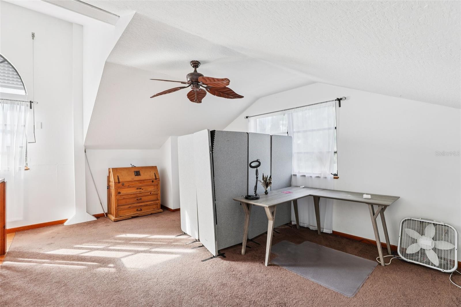 V I P VACATION ISLAND PLAYGROUND SEC 01 - Residential