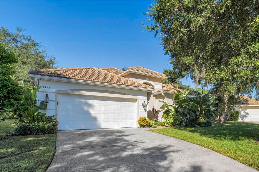 Nestled within the exclusive gated community of Landsbrook Terrace, this impeccably updated residence combines timeless style with modern comfort. From the moment you step inside, you’ll notice the pride of ownership—every detail has been thoughtfully upgraded with high-end finishes and designer touches throughout.
The home features 3 spacious bedrooms and 2 beautifully appointed baths, offering a bright, open layout perfect for both relaxation and entertaining. Enjoy hard surface flooring throughout, custom built-ins, and newer appliances that elevate everyday living.
Step outside to your private screened-in pool and lounge area, an ideal space for unwinding or hosting gatherings year-round. Heated pool. Energy efficiency is a key highlight—solar panels run the electricity for the entire home, dramatically reducing utility costs while keeping you comfortable in every season. Rental amount includes landscaping, pool maintenance, HOA and solar panels to reduce the electric bill!!
This is a rare opportunity to rent a move-in-ready home in one of Dr. Phillips’ best-kept secrets, just minutes from Restaurant Row, Windermere, theme parks, and major highways (I-4 and 408) for effortless commuting.