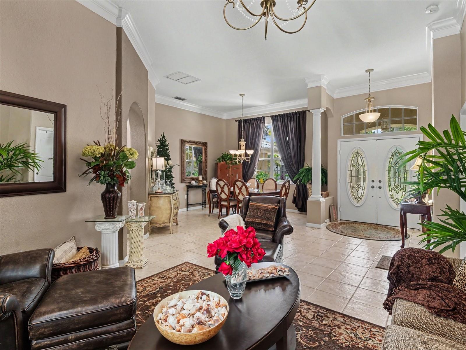 4049 GIANNINI LANE