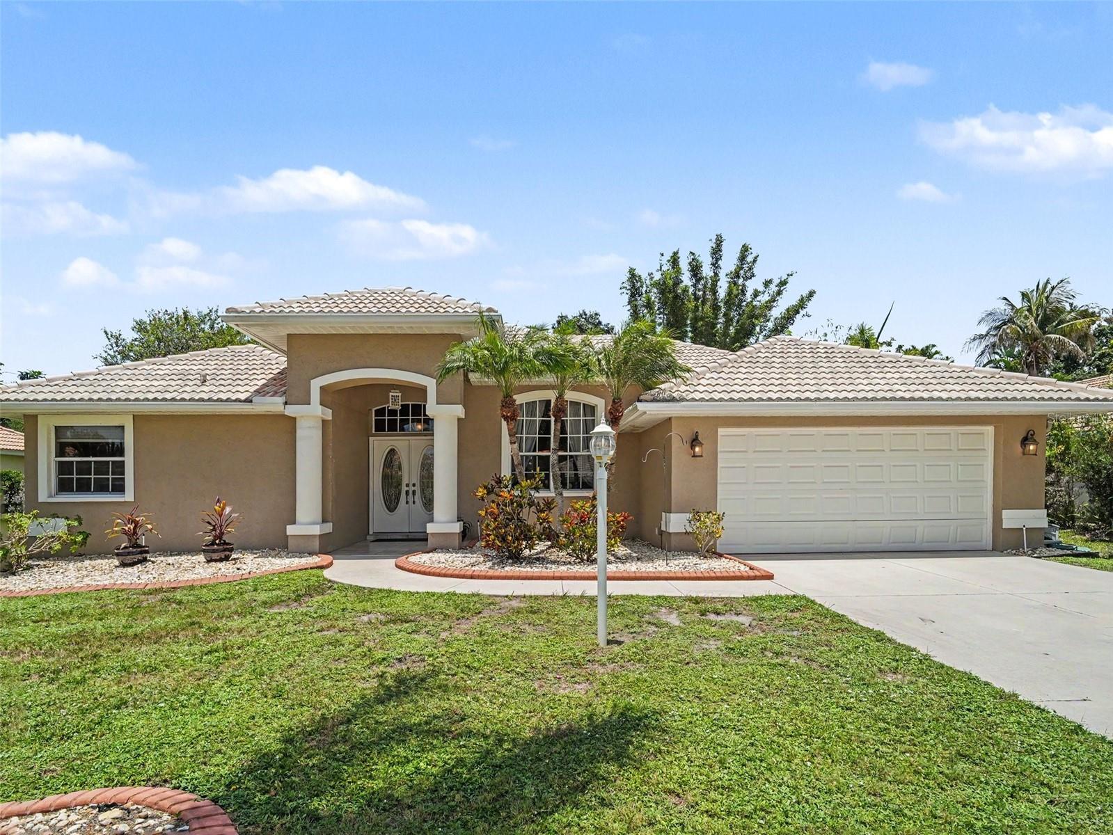 4049 GIANNINI LANE