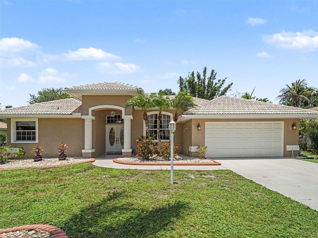 Photo of 4049 Giannini Lane, Sarasota, FL 34233 (MLS # A4700202)