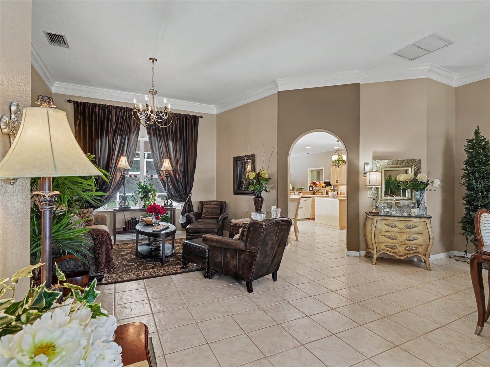 4049 GIANNINI LANE