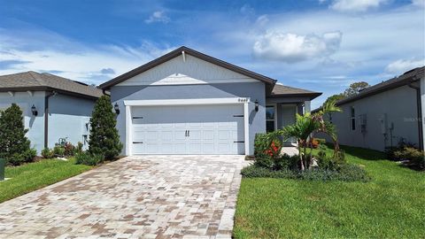 9449 BALLASTER POINTE LOOP PARRISH FL 34219