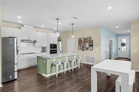 Tiny photo for 17860 Passionflower Circle, Clermont, FL 34714 (MLS # O6322465)