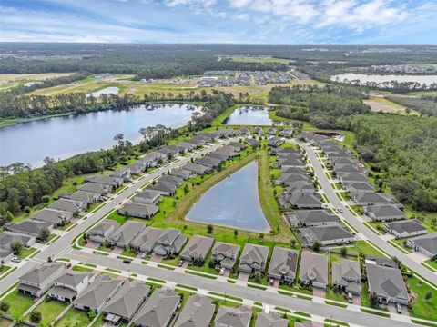 Tiny photo for 17860 Passionflower Circle, Clermont, FL 34714 (MLS # O6322465)