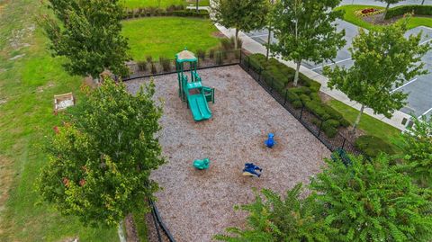 Tiny photo for 17860 Passionflower Circle, Clermont, FL 34714 (MLS # O6322465)