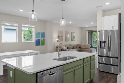 Tiny photo for 17860 Passionflower Circle, Clermont, FL 34714 (MLS # O6322465)