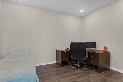 Tiny photo for 17860 Passionflower Circle, Clermont, FL 34714 (MLS # O6322465)