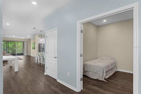 Tiny photo for 17860 Passionflower Circle, Clermont, FL 34714 (MLS # O6322465)