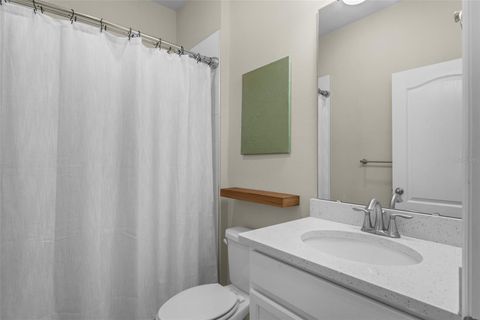 Tiny photo for 17860 Passionflower Circle, Clermont, FL 34714 (MLS # O6322465)