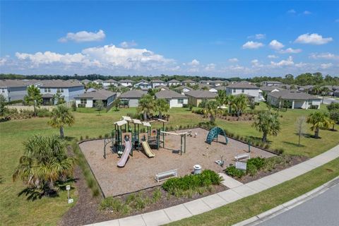 Tiny photo for 17860 Passionflower Circle, Clermont, FL 34714 (MLS # O6322465)