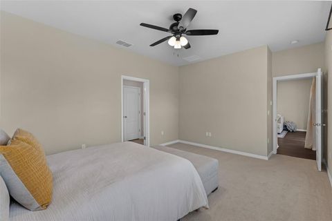 Tiny photo for 17860 Passionflower Circle, Clermont, FL 34714 (MLS # O6322465)