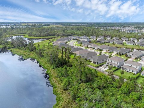 Tiny photo for 17860 Passionflower Circle, Clermont, FL 34714 (MLS # O6322465)