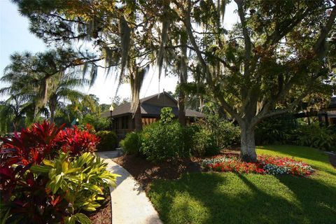 A home in SARASOTA