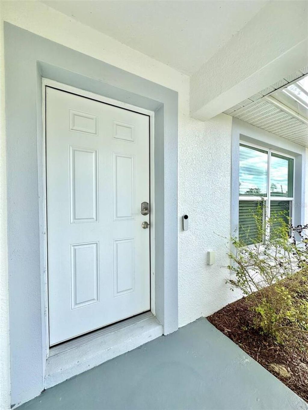 Photo of 2409 SW 156th Loop, Ocala, FL 34473 (MLS # OM718893)