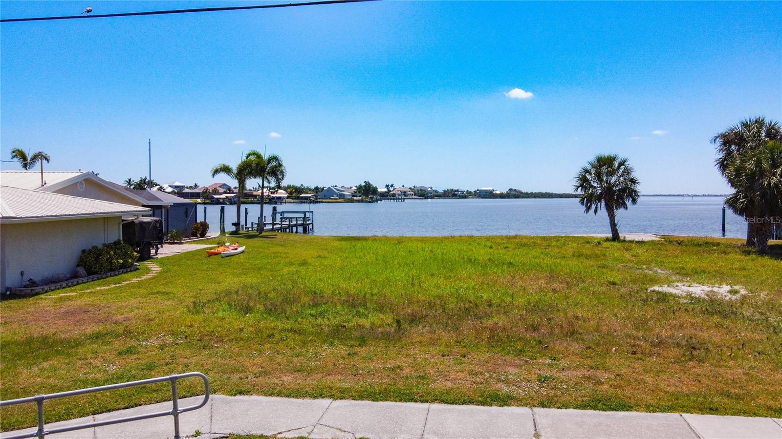 4456 HARBOR BOULEVARD