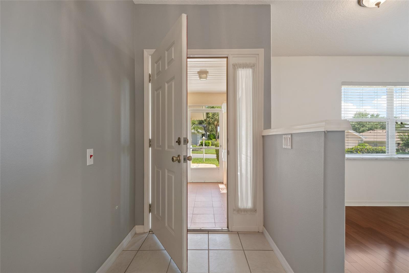 21144 ROYAL ST GEORGES LANE