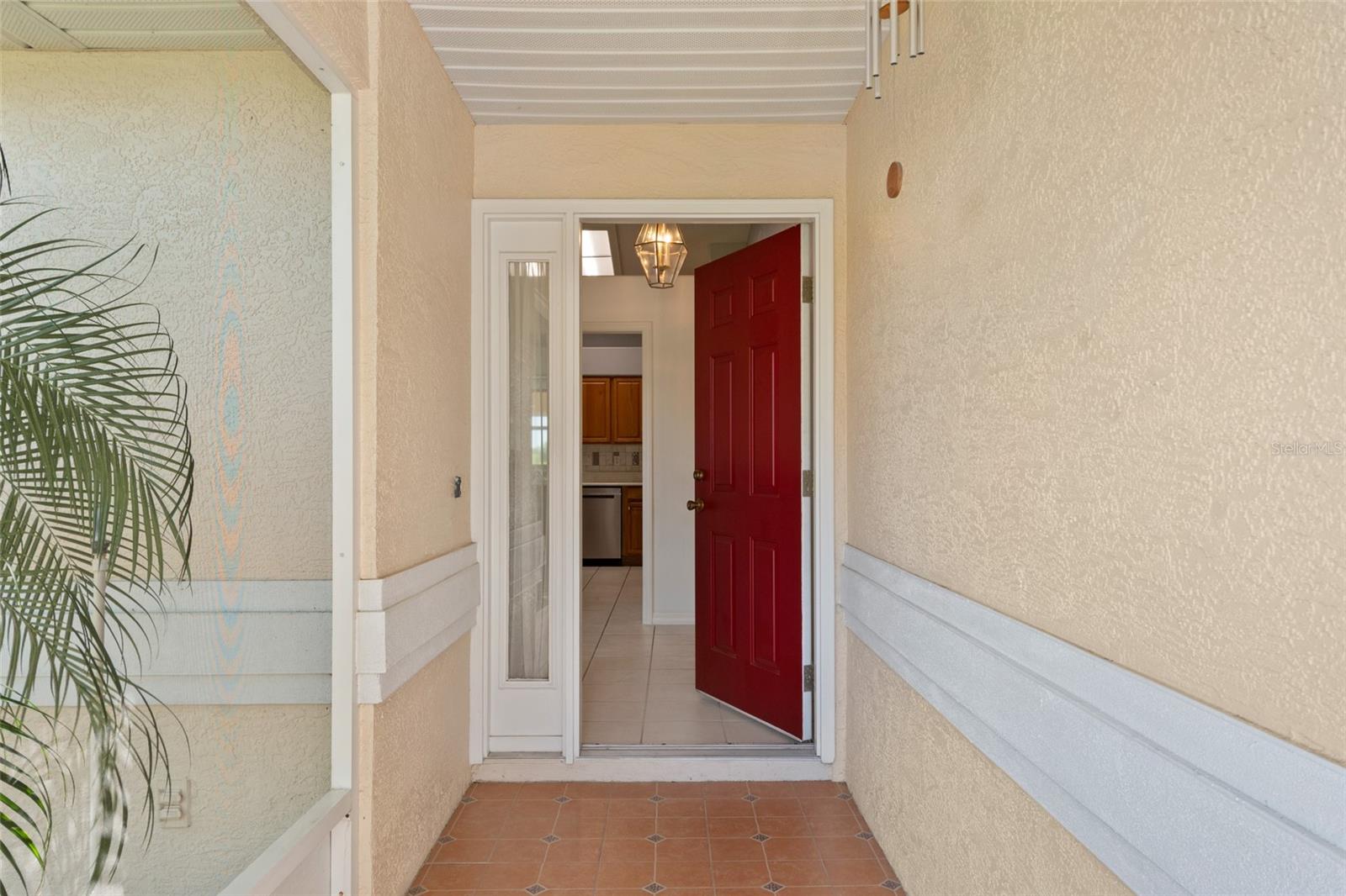 21144 ROYAL ST GEORGES LANE