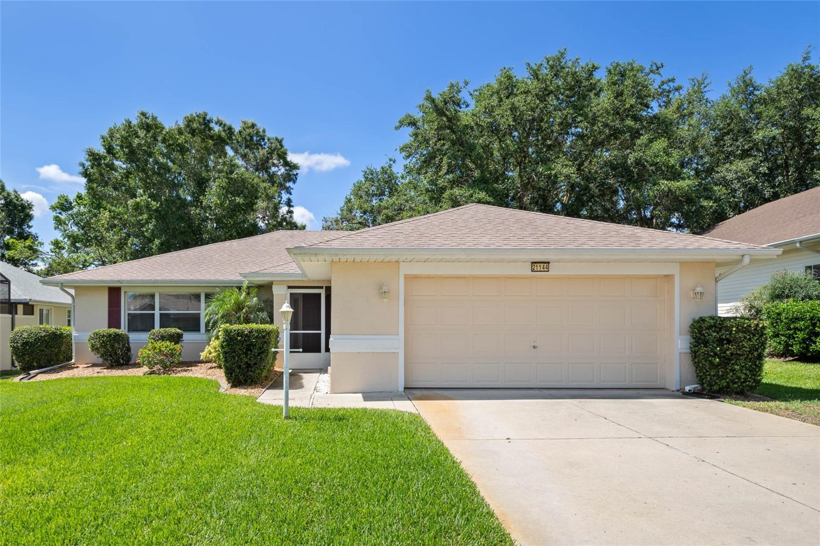 21144 ROYAL ST GEORGES LANE