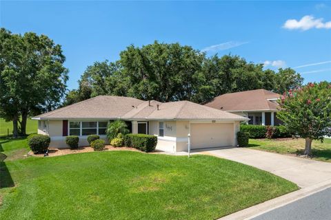 21144 ROYAL ST GEORGES LANE LEESBURG FL 34748