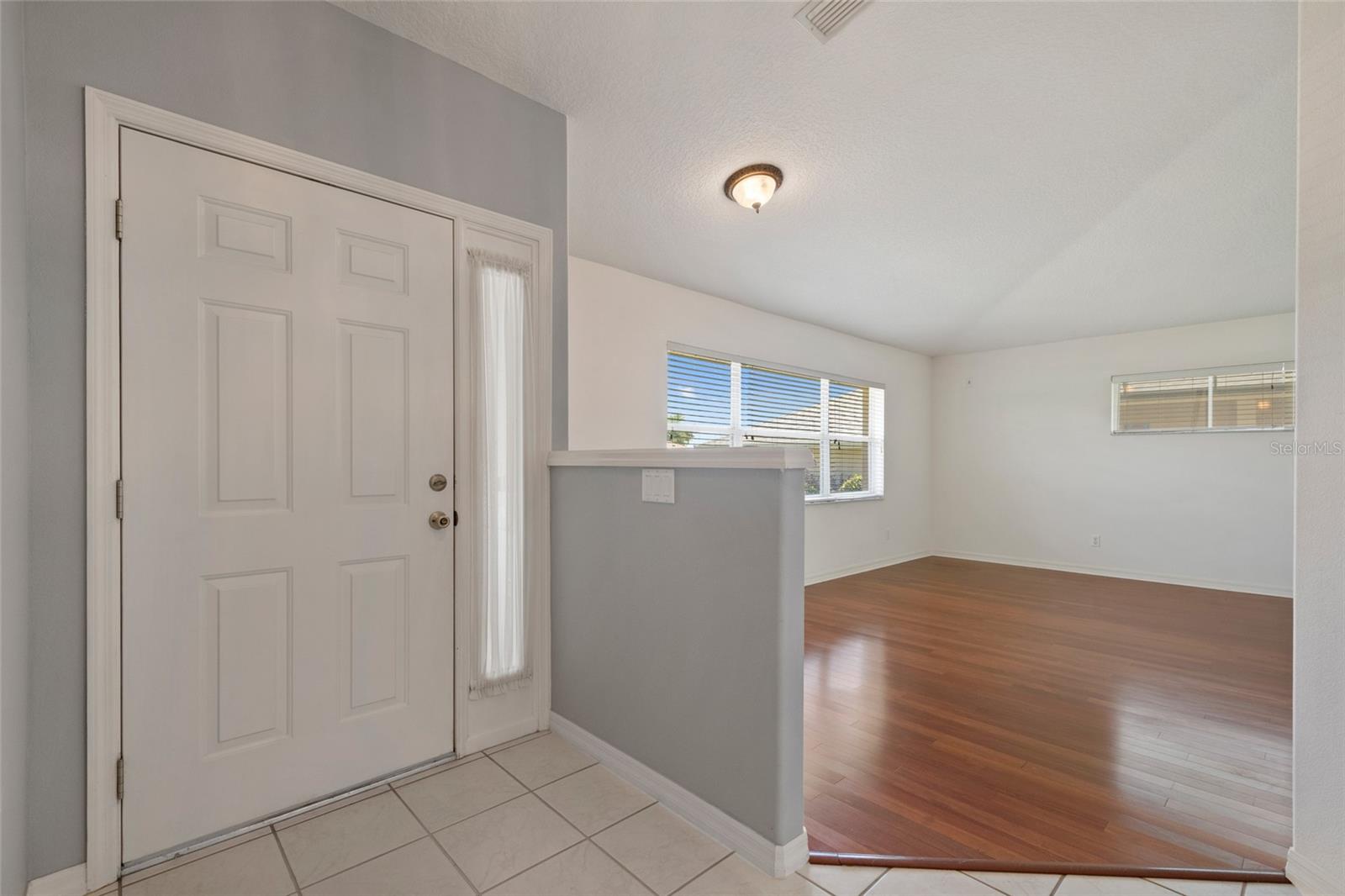 21144 ROYAL ST GEORGES LANE